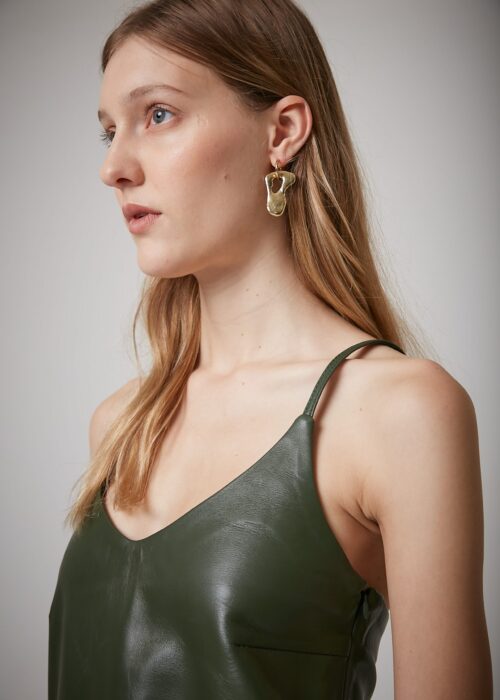 Aros Mira