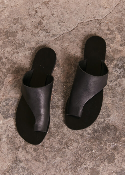 Sandals Tabasco
