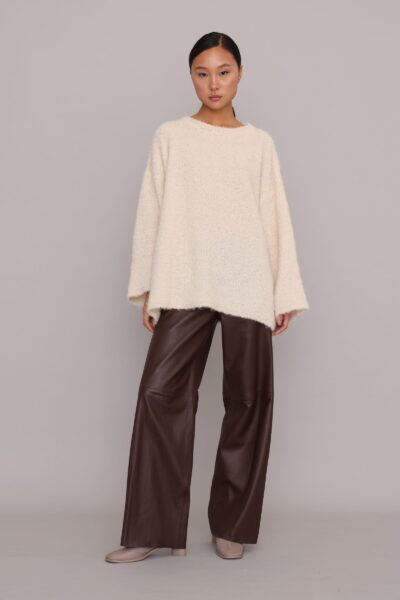 Pant Carey: imagen 1