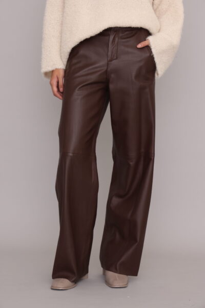 Pant Carey: imagen 2