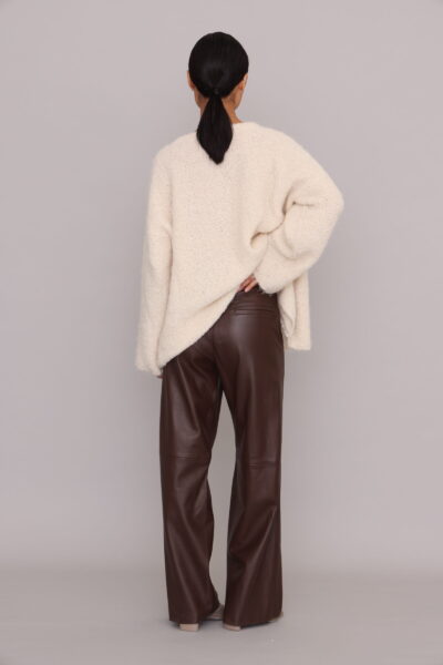 Pant Carey: imagen 3