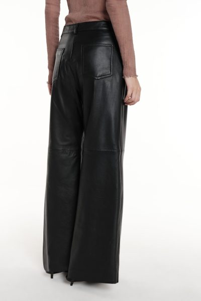 Pant Maxima: imagen 2