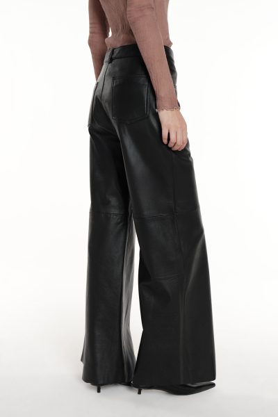 Pant Maxima: imagen 3