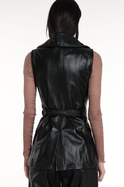 Vest Kleo: imagen 3