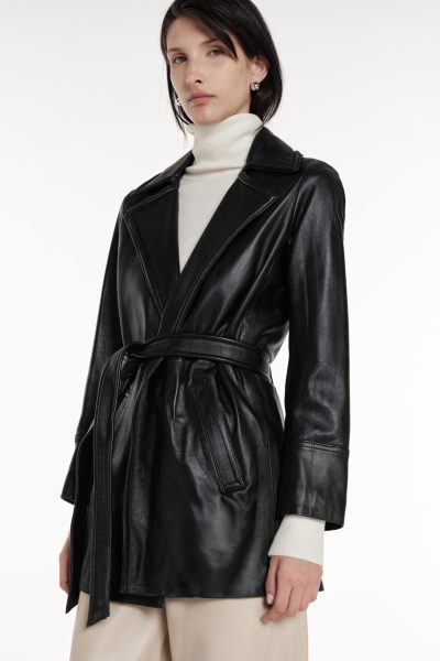 Blazer Komodo: imagen 1