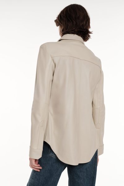 Shirt Zina: imagen 2