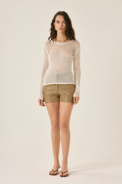 Sweater Marea: imagen 1
