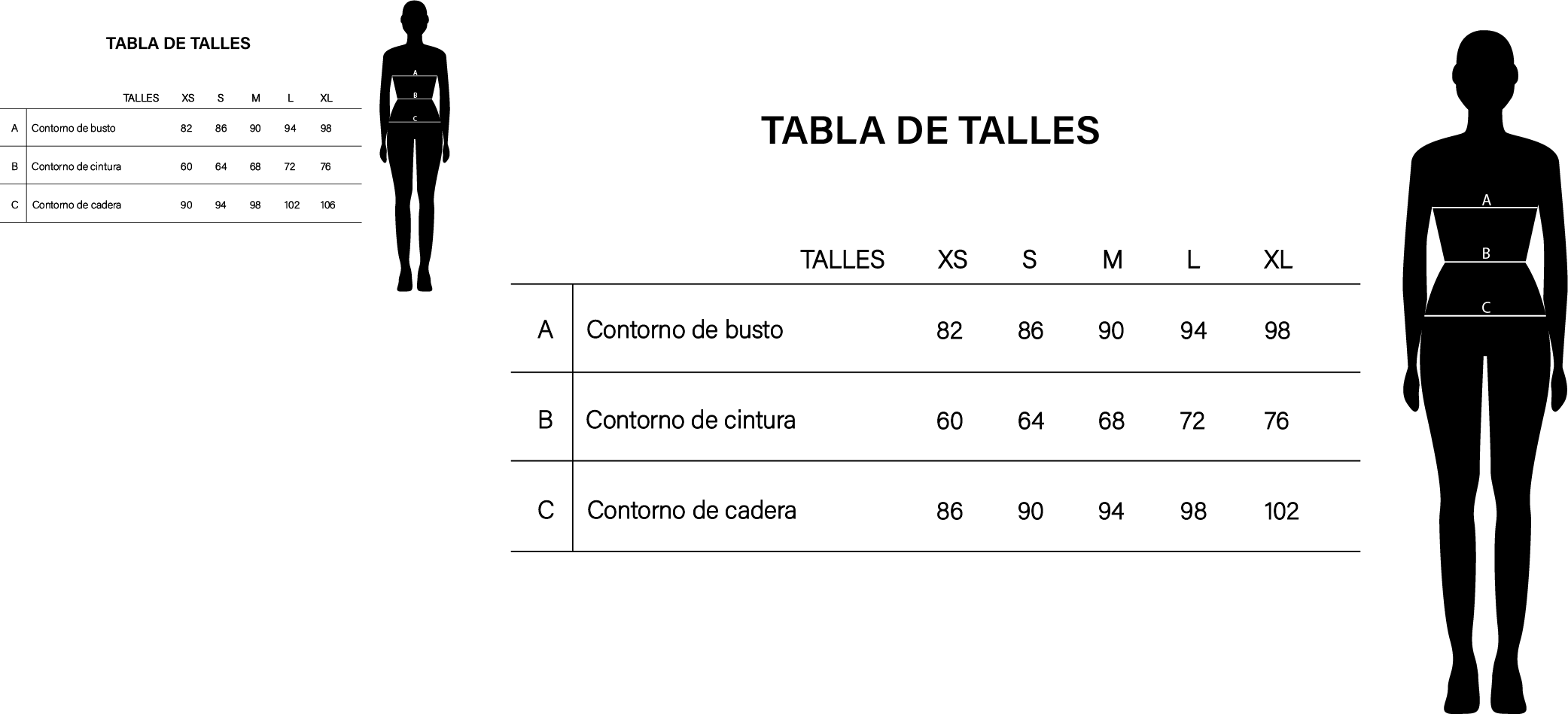 https://domaleather.com.ar/wp-content/uploads/2025/01/TABLA-DE-TALLES-DOMA-2024.png