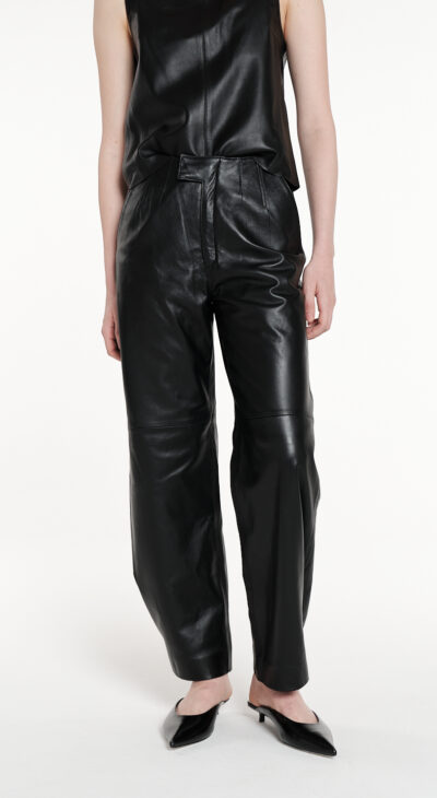 Pant Purmamarca