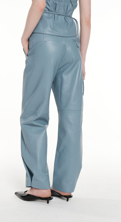 Pant Purmamarca
