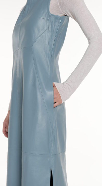 Dress Andes