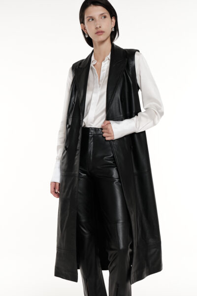 Vest Angostura: imagen 1