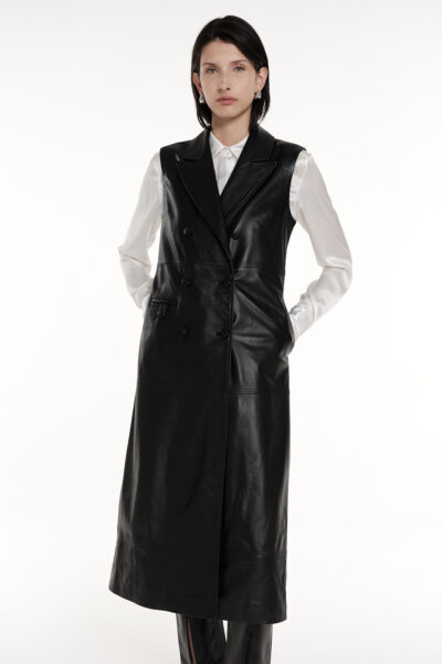 Vest Angostura: imagen 2
