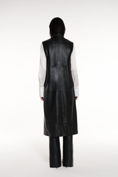 Vest Angostura: imagen 3
