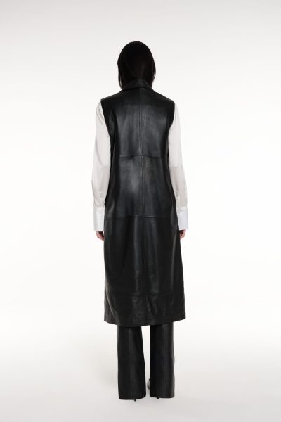 Vest Angostura: imagen 3