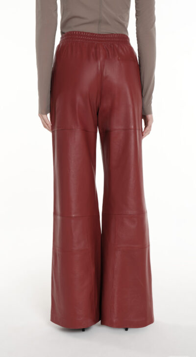 Pant Puelches