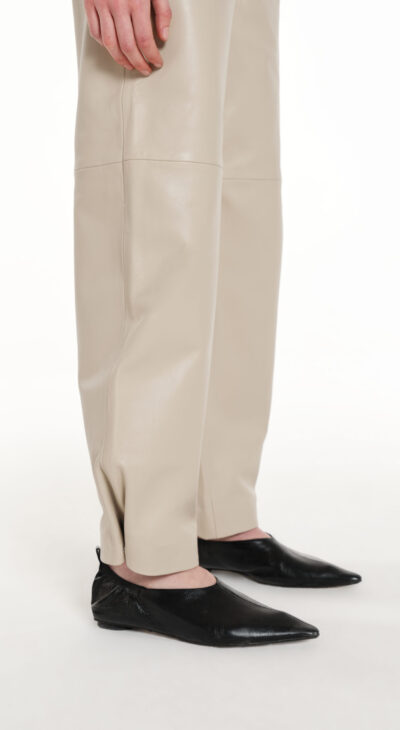 Pant Purmamarca