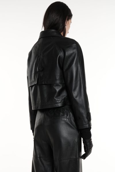 Trench Carhue: imagen 5