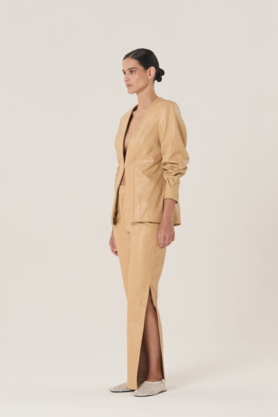 Blazer Bali: imagen 8