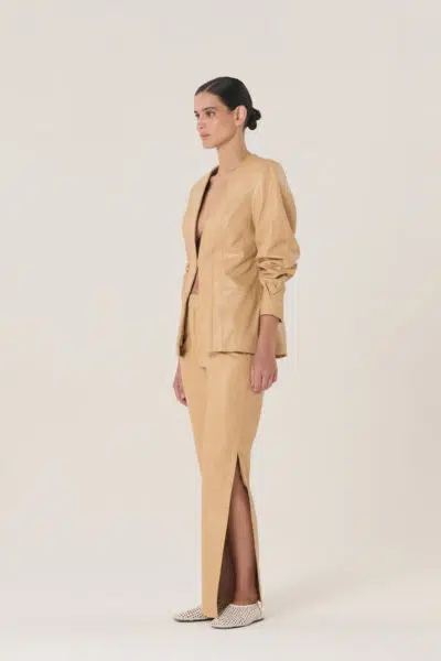 Blazer Bali: imagen 8