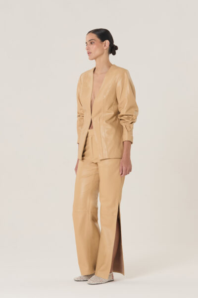 Blazer Bali: imagen 7