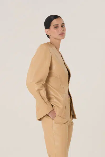 Blazer Bali: imagen 3