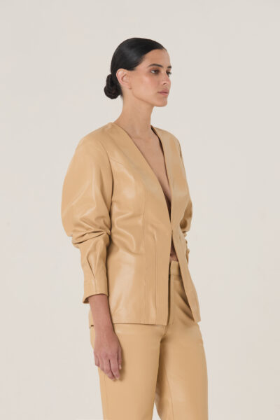 Blazer Bali: imagen 1