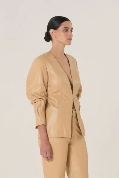 Blazer Bali: imagen 1