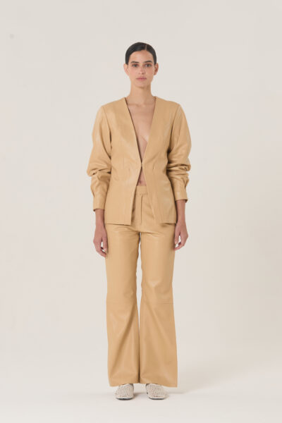 Blazer Bali: imagen 1