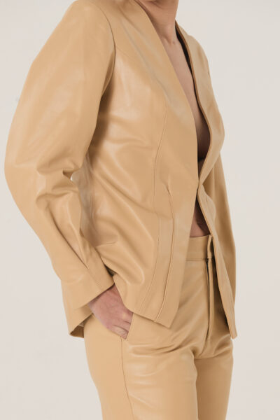 Blazer Bali: imagen 2