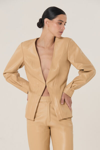 Blazer Bali: imagen 6