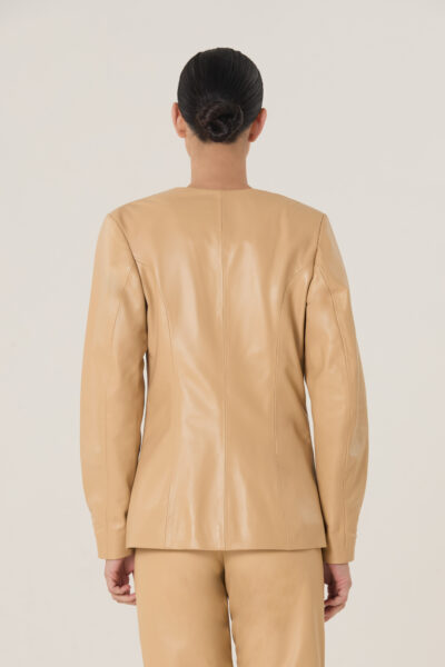 Blazer Bali: imagen 5