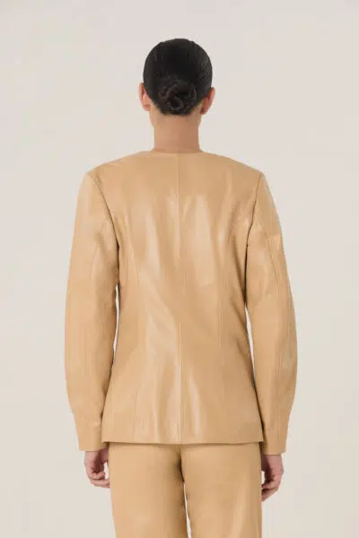 Blazer Bali: imagen 5