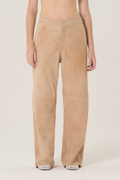 Pant Bahamas: imagen 1