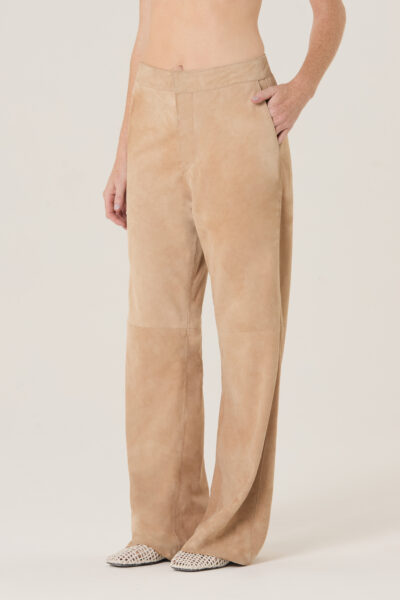 Pant Bahamas: imagen 3