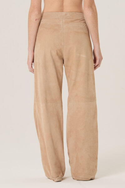 Pant Bahamas: imagen 4