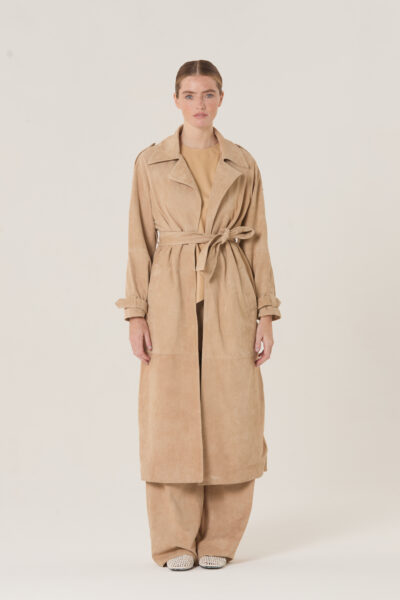 Pant Bahamas: imagen 2