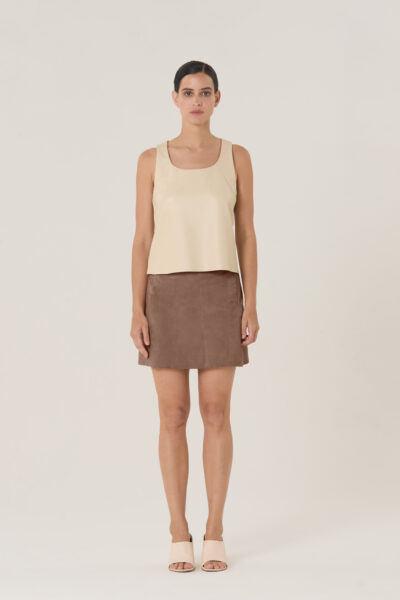 Skirt La Palma: imagen 1