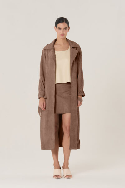 Skirt La Palma: imagen 3