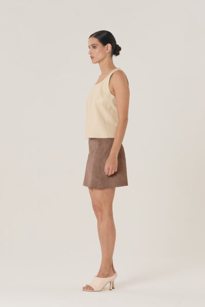 Skirt La Palma: imagen 2