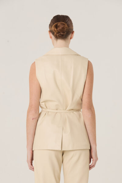 Vest Mallorca: imagen 4