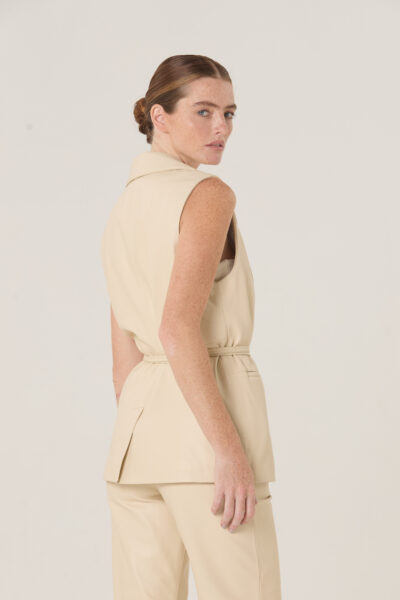 Vest Mallorca: imagen 3