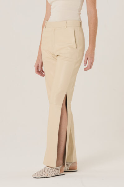 Pant Maui: imagen 5