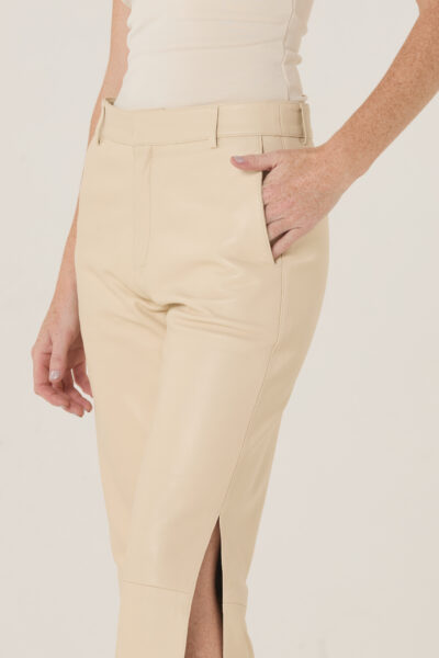 Pant Maui: imagen 4