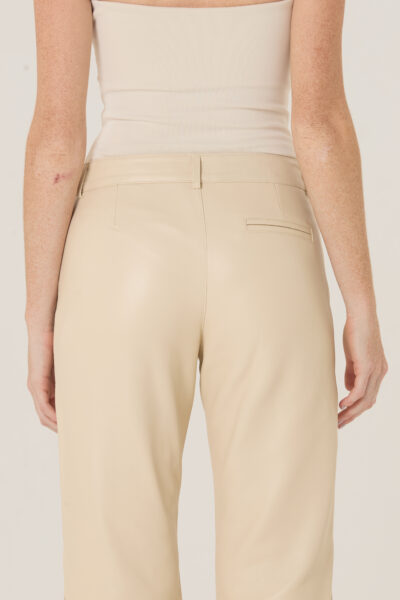 Pant Maui: imagen 3