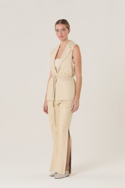 Pant Maui: imagen 1