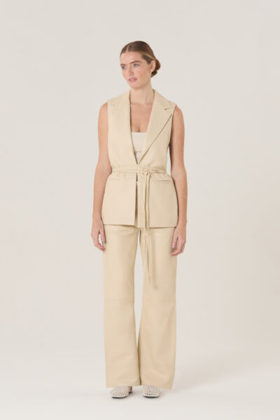 Vest Mallorca: imagen 2