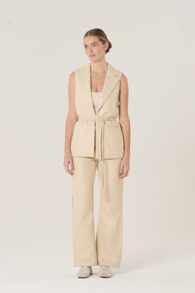 Pant Maui: imagen 6