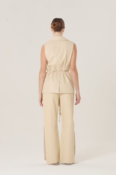 Pant Maui: imagen 2