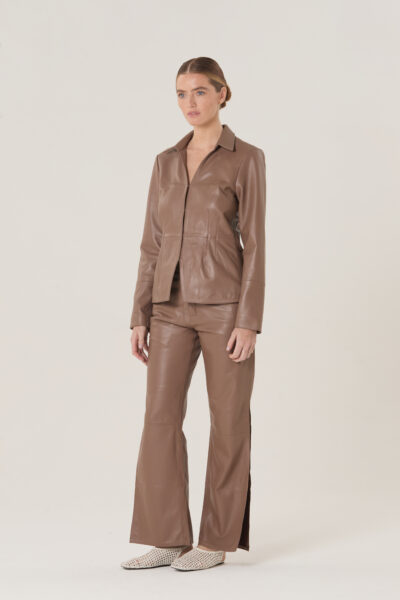 Shirt Itaca: imagen 1